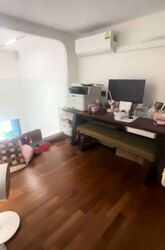 Fourth Avenue Residences (D10), Apartment #559812351